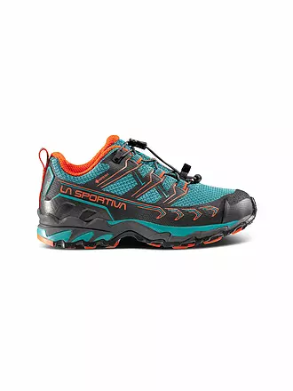 LA SPORTIVA | Scarpe da trekking per bambini Ultra Raptor II Jr GTX |
